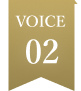 VOICE02