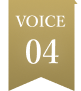 VOICE04