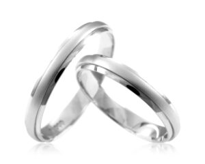 結婚指輪 | 大阪・心斎橋のダイヤ入り結婚指輪がお安い 仲庭總本店