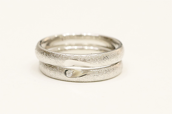 Y.T様　（新婦）